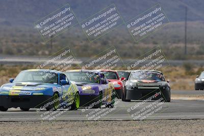 media/Feb-18-2023-Nasa (Sat) [[a425b651cb]]/Race Group B/Race Set 1/